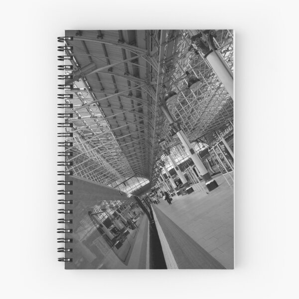 Item preview, Piccadilly designed and sold by reflexio.