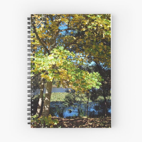 Item preview, Autumn Jubilee designed and sold by Lorraine McCarthy.