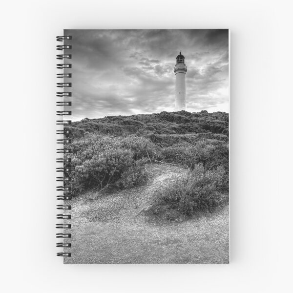 Item preview, Split Point Lighthouse designed and sold by Jason Asher.