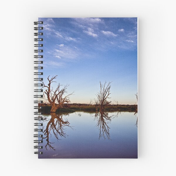 Item preview, Trilogy designed and sold by Carol Ritchie.