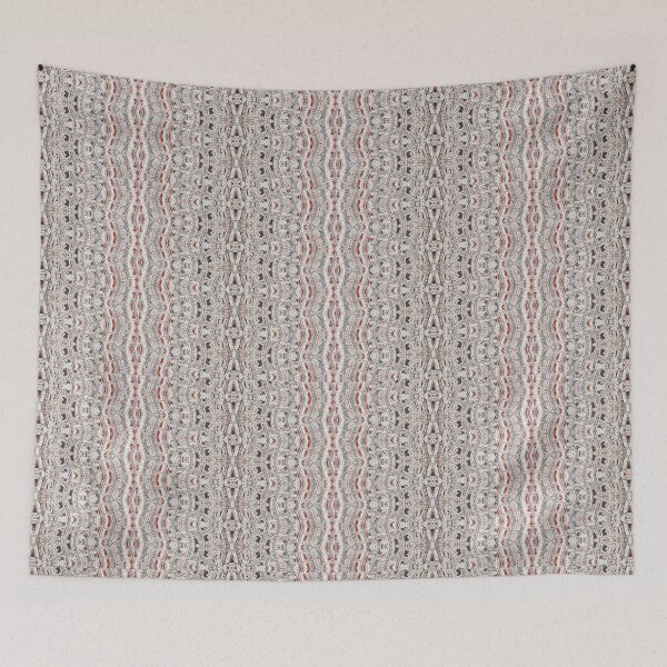 Item preview, Lace Pattern Design designed and sold by kristalcurt.