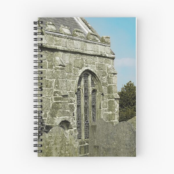 Artikelvorschau, Gravestones and granite window entworfen und verkauft von moor2sea.