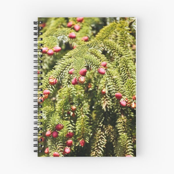 Item preview, The Forest Blooms designed and sold by Roger Hall.