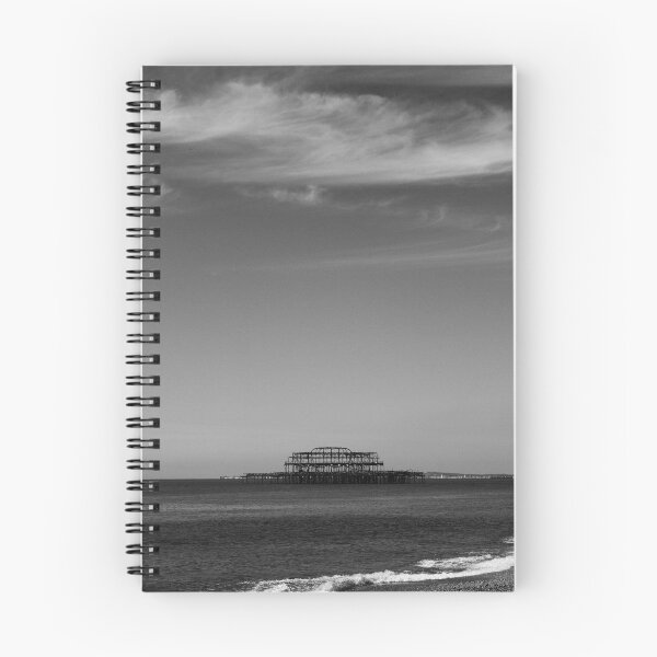 Item preview, Under a Cloud designed and sold by Alan Dryer.