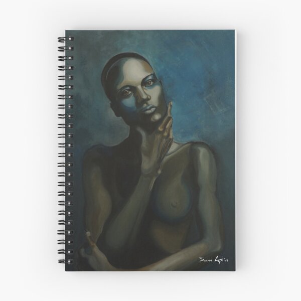 Item preview, Decisions designed and sold by Sam Aplin Art.