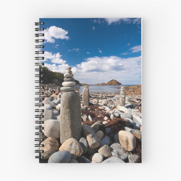 Item preview, Mimosa Rocks, Sapphire Coast, NSW. designed and sold by Darren Wright.