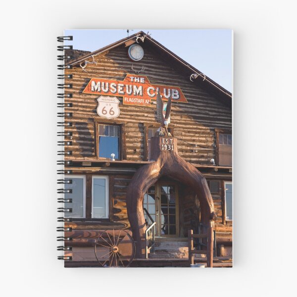 Item preview, Museum Club designed and sold by Jon Matthies.