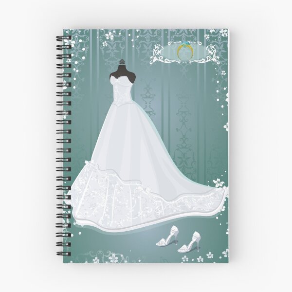 Item preview, wedding dress  designed and sold by torishaa.