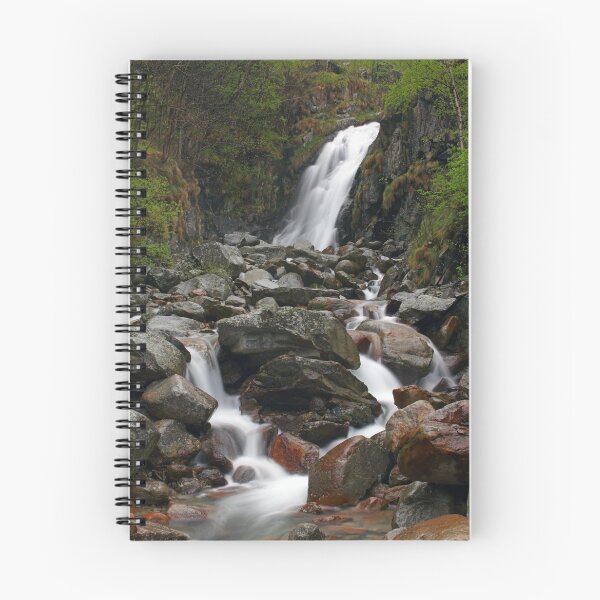 Item preview, Cervo Valley designed and sold by jimmylu.