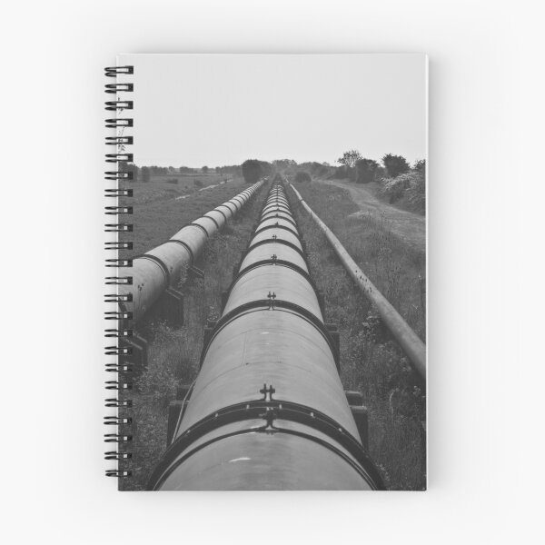 Item preview, Pipeline designed and sold by timtopping.