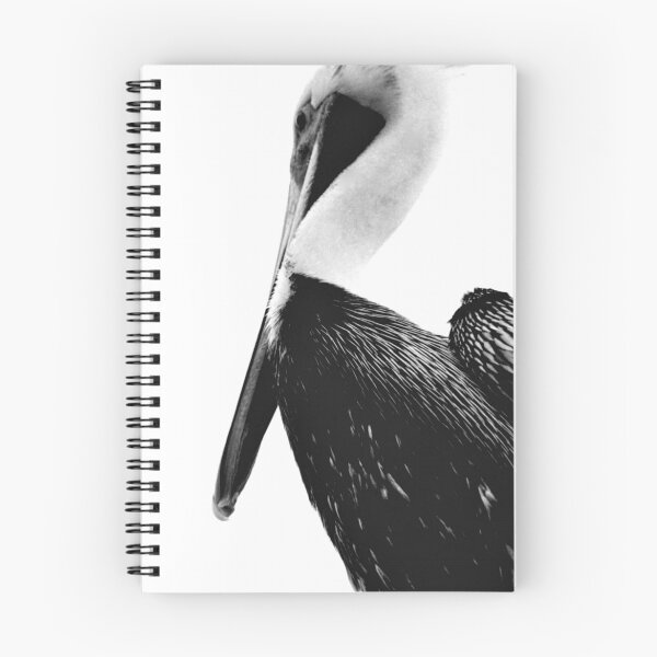 Item preview, Remarkable Creature designed and sold by Imagery.