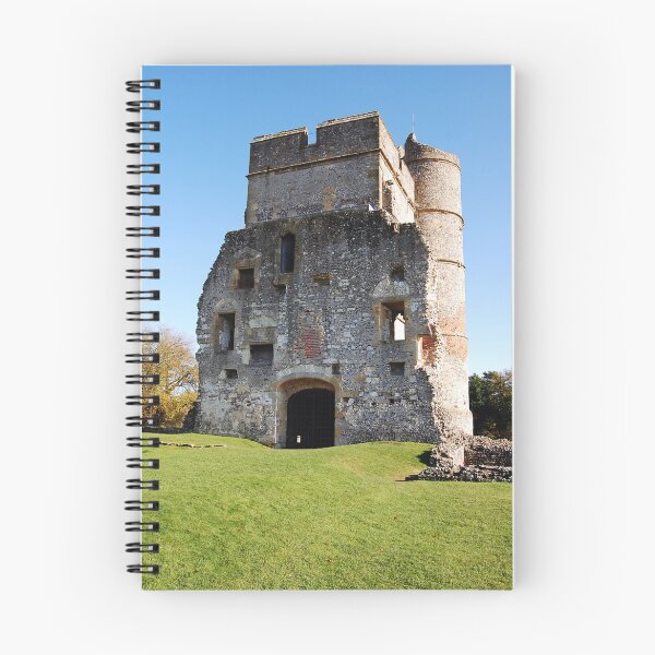 Item preview, The walls came tumbling designed and sold by Gemma Laidlaw.