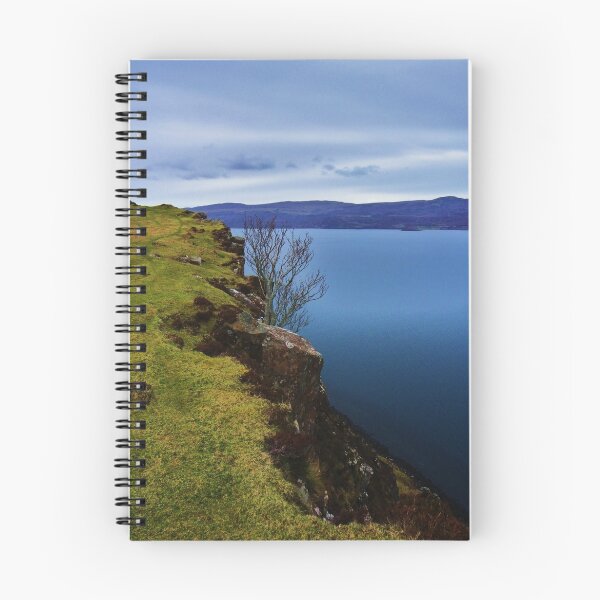 Artikelvorschau,  Schottland entworfen und verkauft von caledoniadreamn.