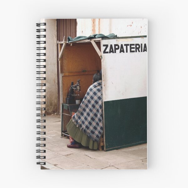 Item preview, People 4395  Sucre, Bolivia designed and sold by Mart Delvalle.