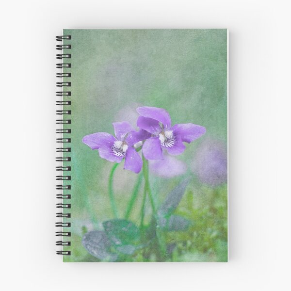 Item preview, Waking up to a beautiful day designed and sold by Maria Ismanah Schulze-Vorberg.