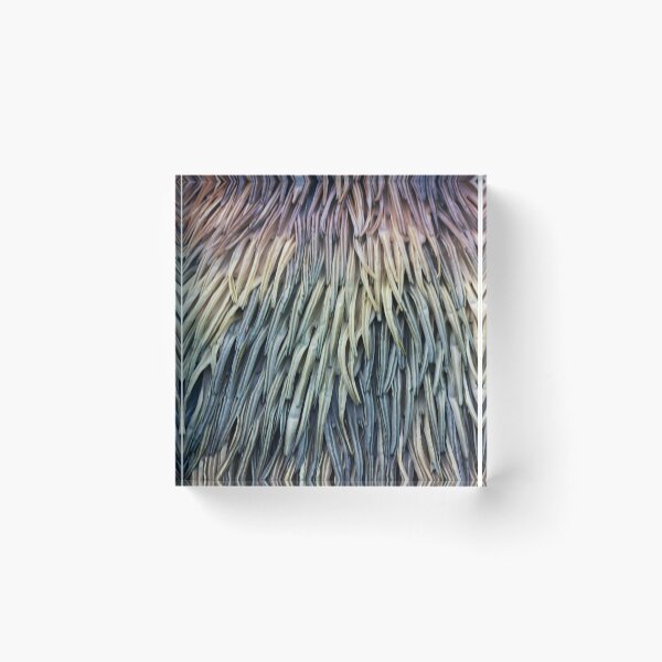 Item preview, Best of Fronds designed and sold by Yampimon.