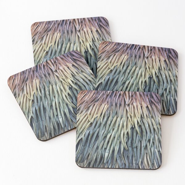 Item preview, Best of Fronds designed and sold by Yampimon.