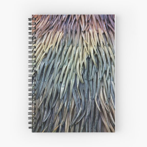 Item preview, Best of Fronds designed and sold by Yampimon.