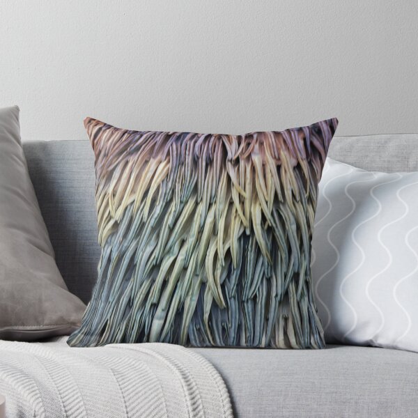 Item preview, Best of Fronds designed and sold by Yampimon.