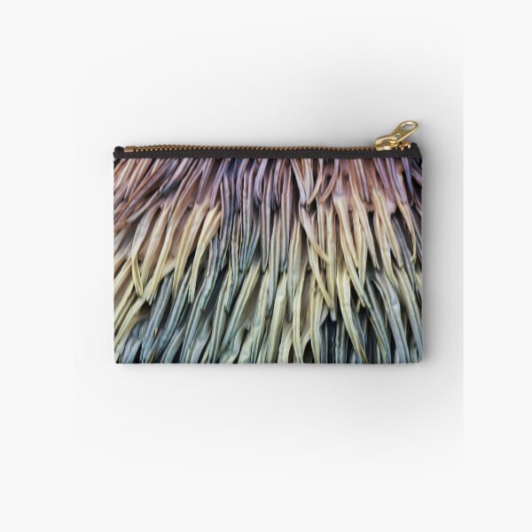Item preview, Best of Fronds designed and sold by Yampimon.