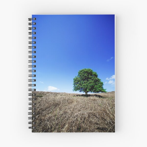 Item preview, Tree designed and sold by PaulBradley.