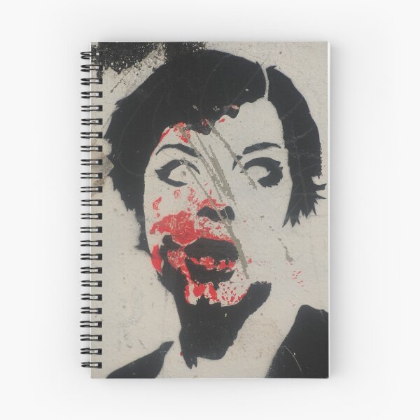 Item preview, Glasgow graffiti designed and sold by James1980.