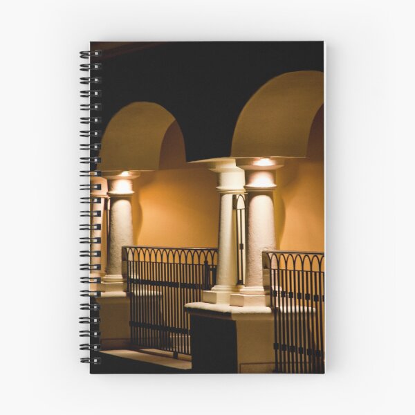 Item preview, Balconies designed and sold by phil decocco.