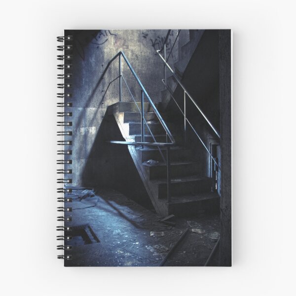 Item preview, 25.4.2011: Death of Industry designed and sold by Petri Volanen.