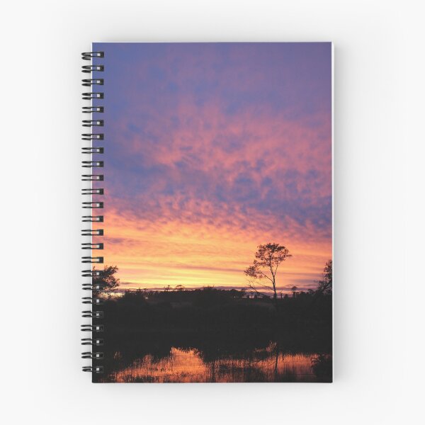 Item preview, Sunrise - what a beautiful time of the morning! designed and sold by Susiepie.