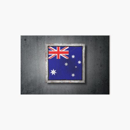 Estonia Flag With Coat Of Arms Metal License Plate Tag For Cars Eesti Lipp Auto Car Novelty Accessories License Plate Art