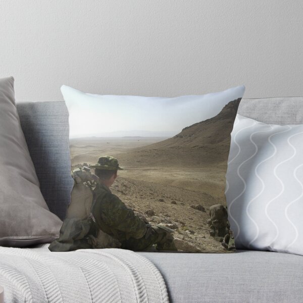 Item preview, a historic Afghanistan landscape designed and sold by beautifulscenes.