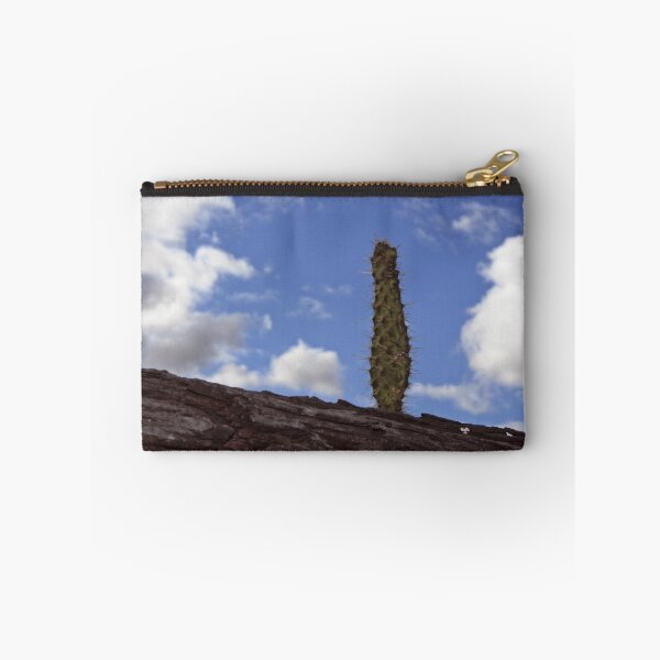 Item preview, This could be the start of something BIG designed and sold by myraj.