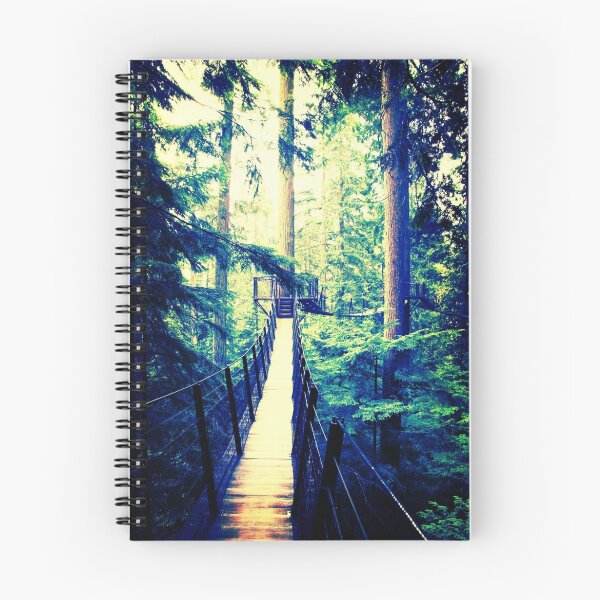 Item preview, Vancouver's Magic Charm no. 84 designed and sold by Anna Lisa Vegter.