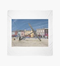 Bantry Town County Cork, Ireland Scarf