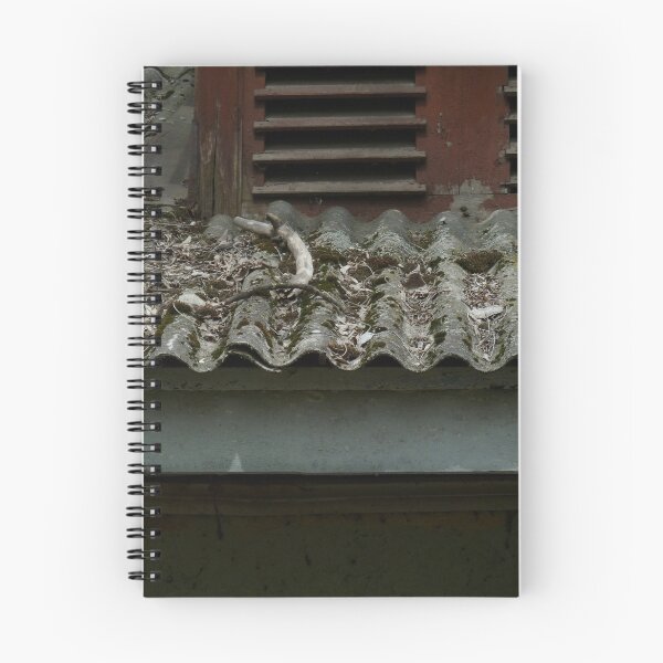 Item preview, natural precipitation designed and sold by Nikolay Semyonov.