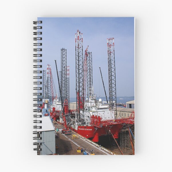 Item preview, SEAJACKS & WINDMILLS designed and sold by AndyReeve.