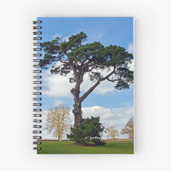 Item preview, Standing Tall  designed and sold by Dorset Girl.