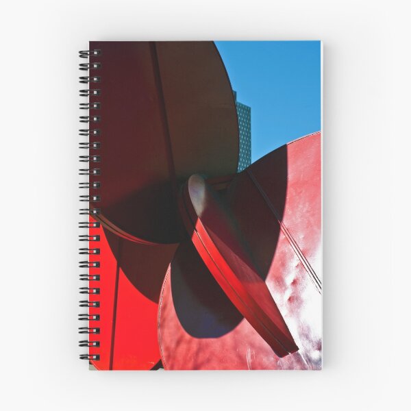 Item preview.
