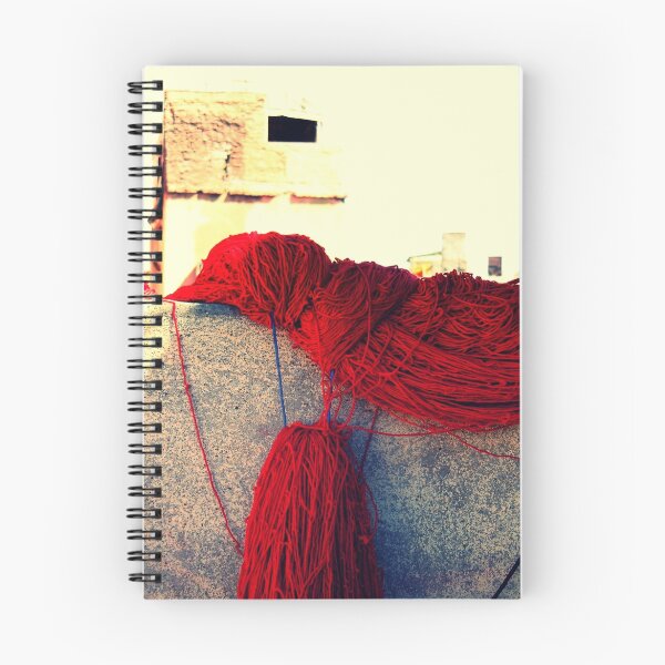 Item preview, Teinturiers designed and sold by Josephine Pugh.