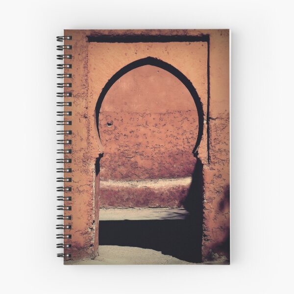 Item preview, Terracotta designed and sold by Josephine Pugh.