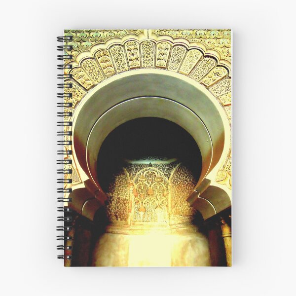 Item preview, Glory designed and sold by Josephine Pugh.