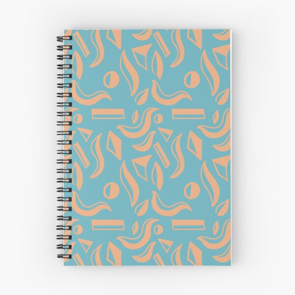 Item preview, Pure  designed and sold by beth-cole.