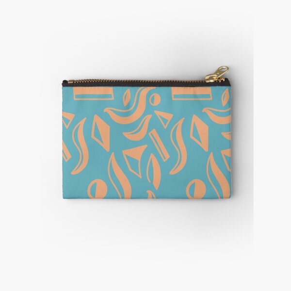 Item preview, Pure  designed and sold by beth-cole.