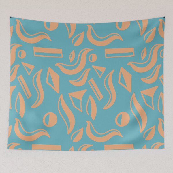 Item preview, Pure  designed and sold by beth-cole.