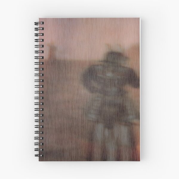Item preview, Samurai Standoff  designed and sold by Klezedawg Imaging.
