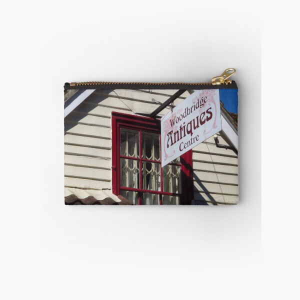 Item preview, Woodbridge Antiques Centre designed and sold by wiggyofipswich.