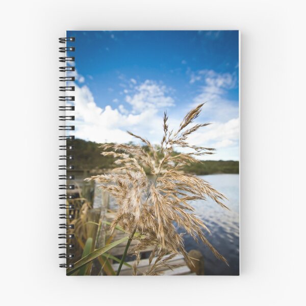Item preview, river bank designed and sold by Rob Tremelling.
