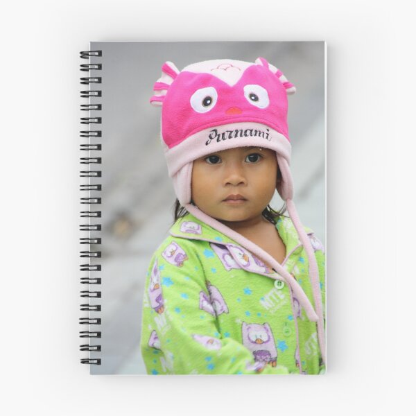 Item preview, Wonder designed and sold by Jenny Norris.