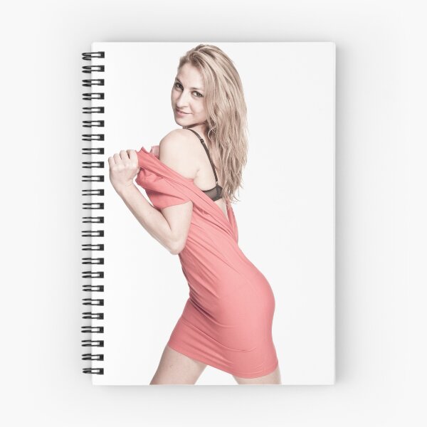 Item preview, Pose designed and sold by Larry Varley.