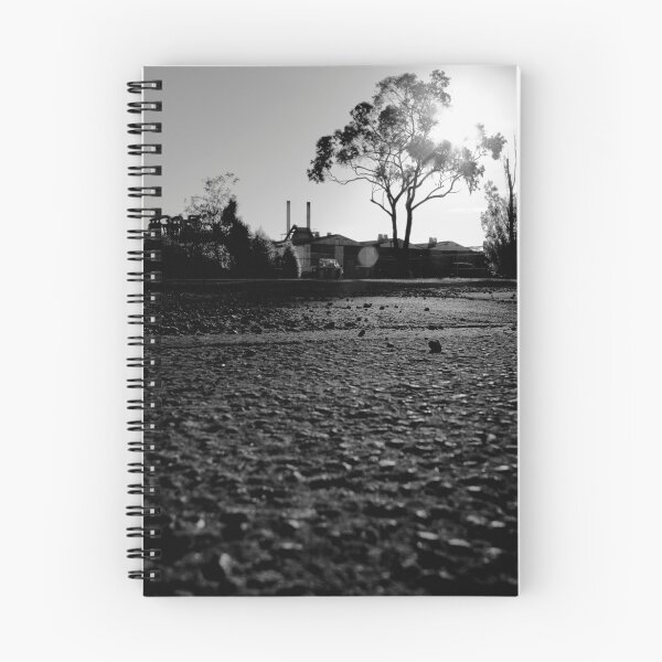 Item preview, The nature of concrete designed and sold by Jocelyn  Parry-Jones.